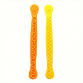 Egg Cutter, Fancy Cut Egg Cooked Eggs Cutter, Lace Egg Slicer, Carving Lace Cutting Wire Egg Cutter, Kitchen Accessories