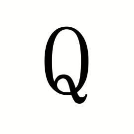 Q