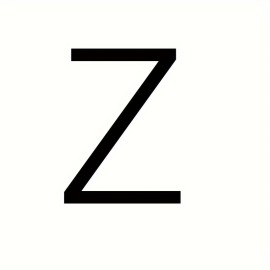 Z