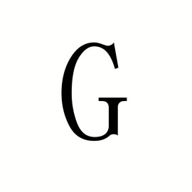 G