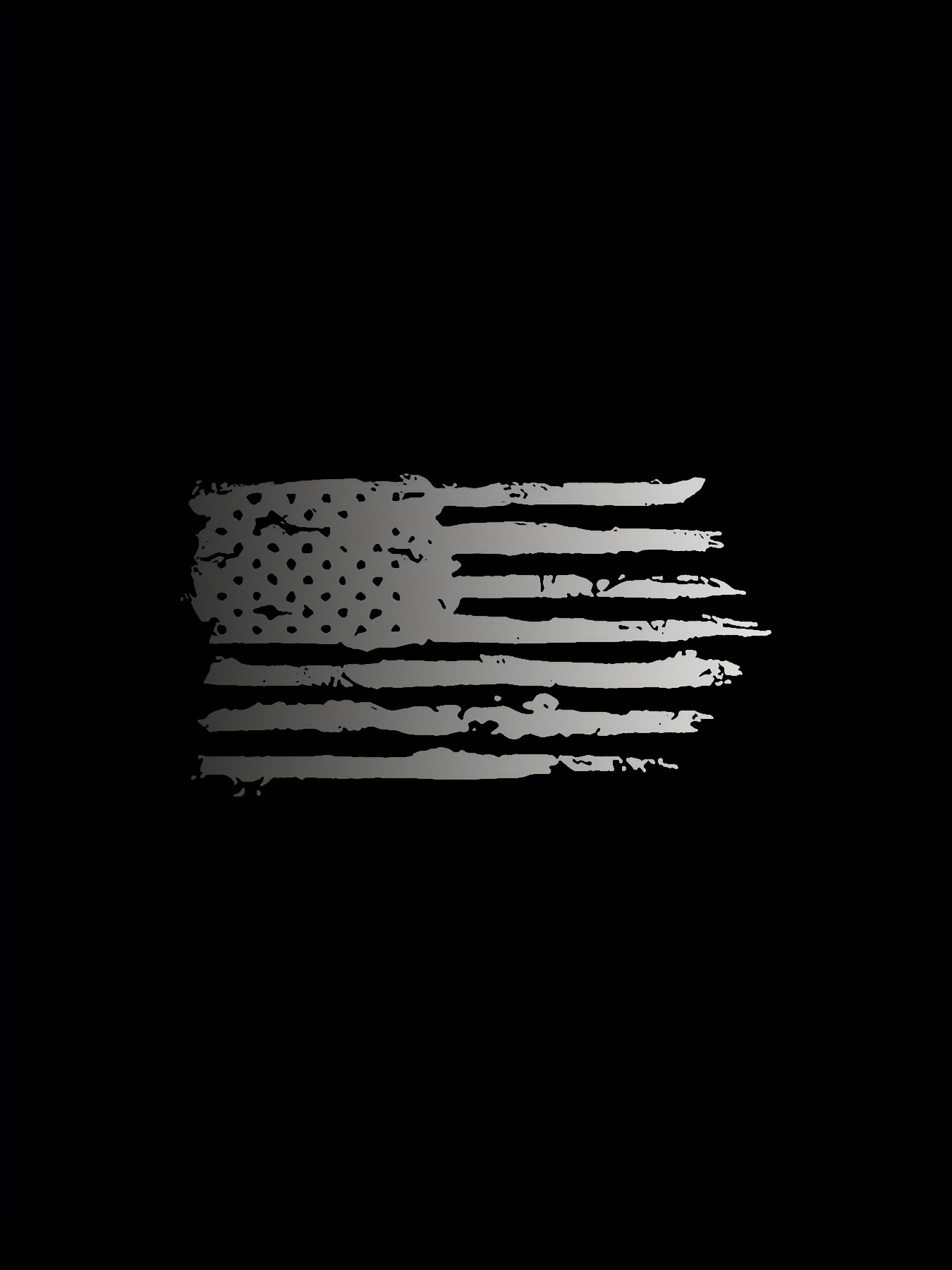 trendy american flag pattern print mens comfy t shirt graphic tee mens summer outdoor clothes mens clothing tops for men gift for men details 26