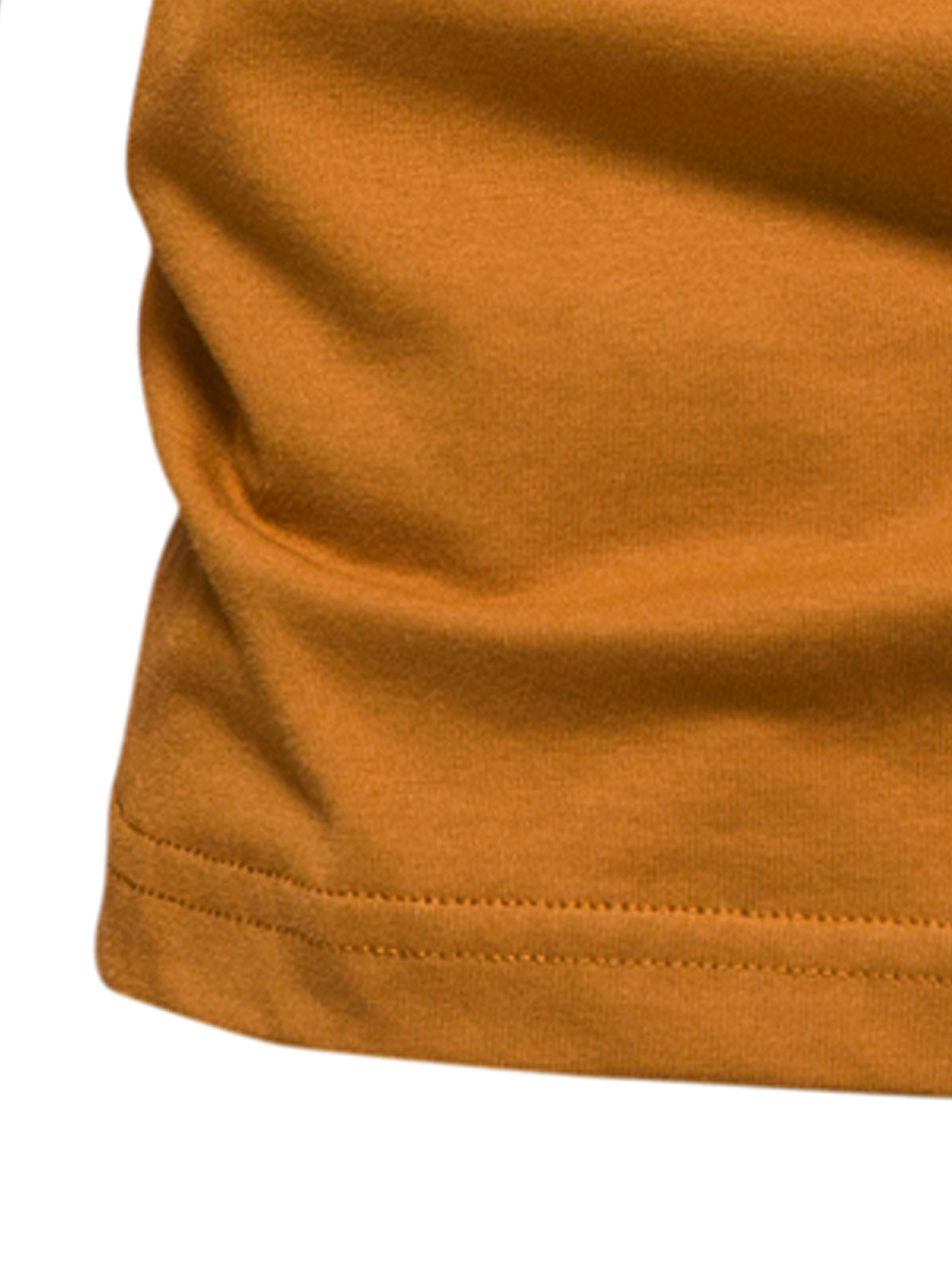 mens basic solid cotton o neck long sleeve t shirt details 23