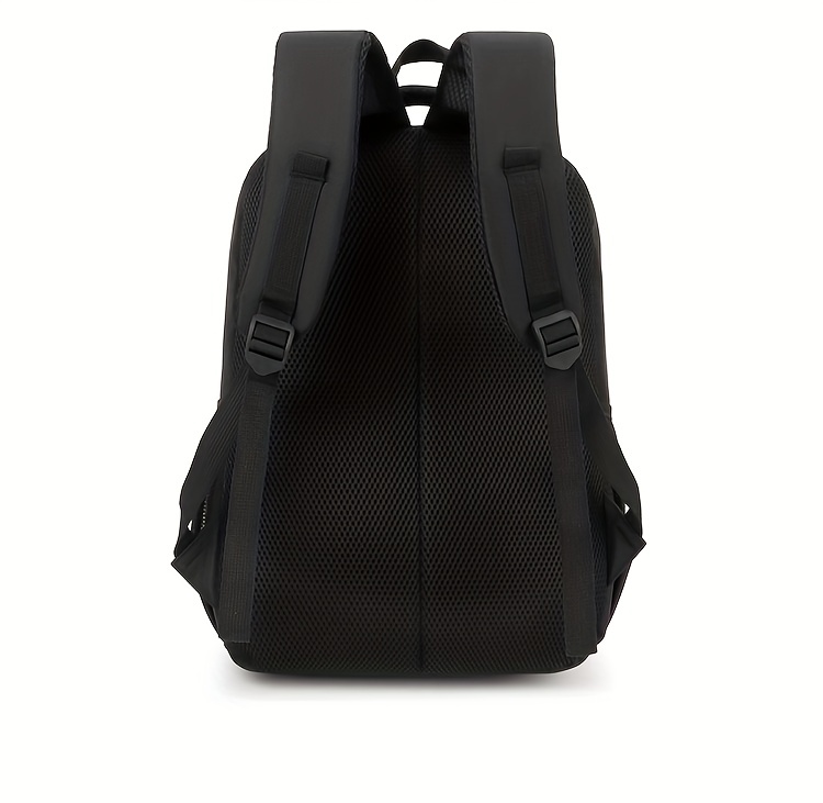 backpacks male and female backpacks leisure travel computer backpacks high school junior high school students backpacks details 14