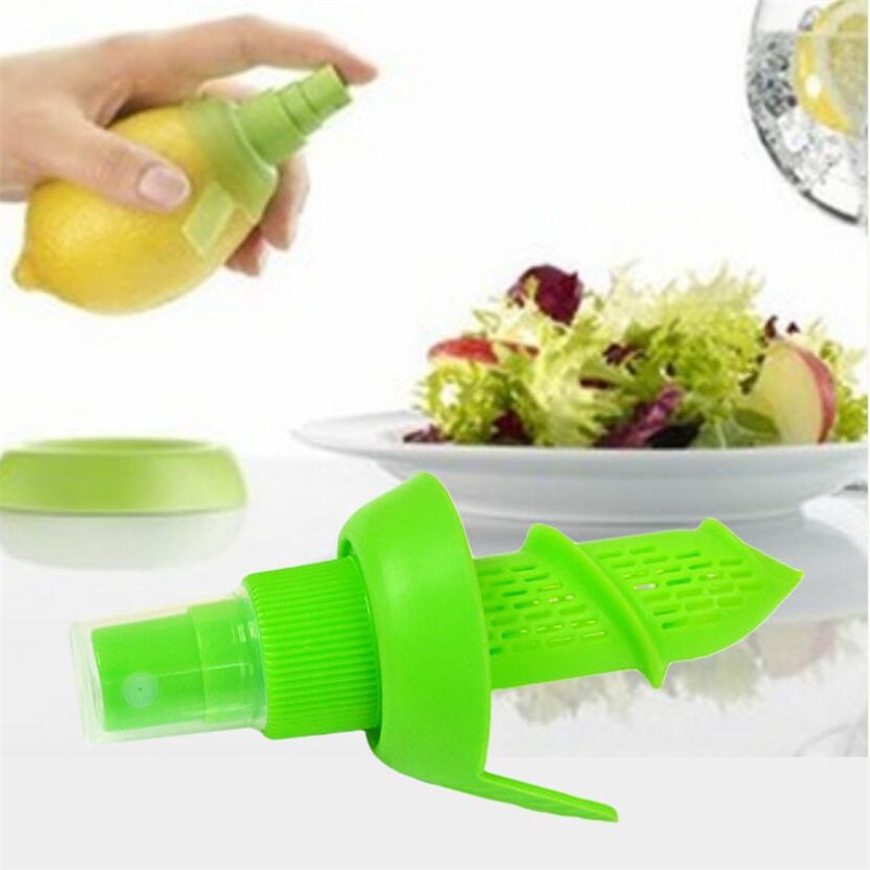 3 in 1 manual juice sprayer create delicious juices with this creative kitchen gadget details 5